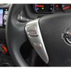 nissan note 2015 -NISSAN--Note DBA-NE12--NE12-056606---NISSAN--Note DBA-NE12--NE12-056606- image 15