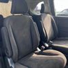 honda freed 2013 CFJ1583252 image 8