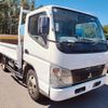 mitsubishi-fuso canter 2009 GOO_JP_700090373030250728001 image 4