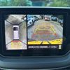 daihatsu move 2021 CFJ1777038 image 6