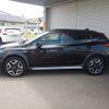 subaru xv 2018 CFJ1711518 image 11