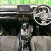 suzuki jimny 2022 -SUZUKI--Jimny 3BA-JB64W--JB64W-265214---SUZUKI--Jimny 3BA-JB64W--JB64W-265214- image 3