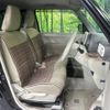 suzuki alto-lapin 2015 -SUZUKI--Alto Lapin DBA-HE33S--HE33S-115939---SUZUKI--Alto Lapin DBA-HE33S--HE33S-115939- image 9