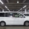 honda stepwagon 2014 -HONDA--Stepwgn DBA-RK1--RK1-1406245---HONDA--Stepwgn DBA-RK1--RK1-1406245- image 8