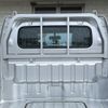 suzuki carry-truck 2025 quick_quick_3BD-DA16T_DA16T-870723 image 10
