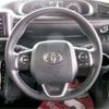 toyota sienta 2017 -TOYOTA 【三河 535】--Sienta DBA-NSP170G--NSP170-7117513---TOYOTA 【三河 535】--Sienta DBA-NSP170G--NSP170-7117513- image 17