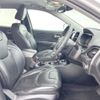chrysler jeep-cherokee 2019 -CHRYSLER--Jeep Cherokee ABA-KL20L--1C4PJMHN7KD459654---CHRYSLER--Jeep Cherokee ABA-KL20L--1C4PJMHN7KD459654- image 9