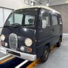 subaru sambar-van 1995 Mitsuicoltd_SBSV158408R0703 image 4