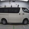 toyota hiace-van 2019 -TOYOTA--Hiace Van CBF-TRH200V--TRH200-0305505---TOYOTA--Hiace Van CBF-TRH200V--TRH200-0305505- image 8