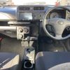 toyota probox 2018 quick_quick_NCP160V_0112997 image 5