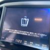 toyota crown-hybrid 2017 quick_quick_AWS210_AWS210-6126773 image 3