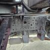 mitsubishi-fuso canter 2007 -MITSUBISHI--Canter PA-FE73DB--FE73DB-523543---MITSUBISHI--Canter PA-FE73DB--FE73DB-523543- image 16