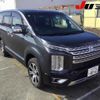 mitsubishi delica-d5 2024 -MITSUBISHI 【神戸 304ﾐ4062】--Delica D5 CV1W--4028540---MITSUBISHI 【神戸 304ﾐ4062】--Delica D5 CV1W--4028540- image 1