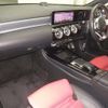 mercedes-benz a-class 2019 -MERCEDES-BENZ--Benz A Class 177147M-2W015777---MERCEDES-BENZ--Benz A Class 177147M-2W015777- image 5
