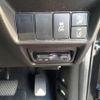 honda stepwagon 2016 -HONDA--Stepwgn DBA-RP3--RP3-1016043---HONDA--Stepwgn DBA-RP3--RP3-1016043- image 20