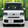 honda n-box 2025 CFJ1756534 image 15
