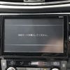 nissan x-trail 2018 -NISSAN--X-Trail DAA-HNT32--HNT32-167810---NISSAN--X-Trail DAA-HNT32--HNT32-167810- image 20