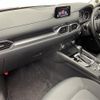 mazda cx-5 2018 -MAZDA--CX-5 3DA-KF2P--KF2P-208905---MAZDA--CX-5 3DA-KF2P--KF2P-208905- image 6