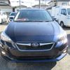 subaru impreza-wagon 2018 -SUBARU--Impreza Wagon DBA-GT2--GT2-035952---SUBARU--Impreza Wagon DBA-GT2--GT2-035952- image 41