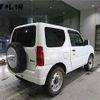 suzuki jimny 2015 TE6042 image 1