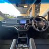 honda odyssey 2016 quick_quick_DAA-RC4_RC4-1013616 image 5