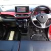 daihatsu cast 2016 CFJ8595986 image 20