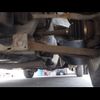 toyota townace-van 2014 -TOYOTA--Townace Van S412M--0009732---TOYOTA--Townace Van S412M--0009732- image 12