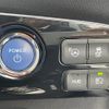 toyota prius 2017 -TOYOTA--Prius DAA-ZVW51--ZVW51-6056061---TOYOTA--Prius DAA-ZVW51--ZVW51-6056061- image 9