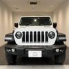 jeep wrangler 2021 quick_quick_JL36L_1C4HJXKG5MW688356 image 2