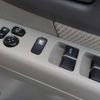 suzuki spacia 2014 -SUZUKI--Spacia DBA-MK32S--MK32S-198274---SUZUKI--Spacia DBA-MK32S--MK32S-198274- image 33
