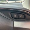 toyota vitz 2016 CFJ1754487 image 17