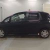 honda fit 2009 -HONDA--Fit DBA-GE8--GE8-1015401---HONDA--Fit DBA-GE8--GE8-1015401- image 9