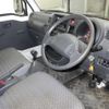 daihatsu hijet-truck 2012 -DAIHATSU 【春日部 480ｶ2146】--Hijet Truck S201P-0075787---DAIHATSU 【春日部 480ｶ2146】--Hijet Truck S201P-0075787- image 4