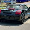 toyota mr-s 2000 CFJ1569078 image 14