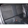 toyota gr86 2022 CFJ1772504 image 25