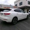 maserati levante 2017 CFJ1332548 image 15