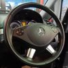 mercedes-benz v-class 2012 -MERCEDES-BENZ--Benz V Class 639350C--WDF63981123721241---MERCEDES-BENZ--Benz V Class 639350C--WDF63981123721241- image 15