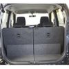 suzuki wagon-r 2014 -SUZUKI--Wagon R MH34S--MH34S-755855---SUZUKI--Wagon R MH34S--MH34S-755855- image 20
