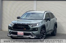 toyota rav4 2019 quick_quick_6BA-MXAA54_MXAA54-2009670