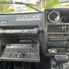 suzuki jimny 1992 GOO_JP_700040421030250609001 image 7