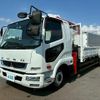 mitsubishi-fuso fighter 2018 CFJ1603333 image 10