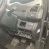 nissan serena 2011 -NISSAN--Serena DBA-FC26--FC26-038046---NISSAN--Serena DBA-FC26--FC26-038046- image 13