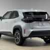 toyota yaris-cross 2025 -TOYOTA--Yaris Cross 5BA-MXPB10--MXPB10-3054***---TOYOTA--Yaris Cross 5BA-MXPB10--MXPB10-3054***- image 17