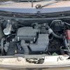 suzuki alto-lapin 2016 -SUZUKI--Alto Lapin DBA-HE33S--HE33S-130128---SUZUKI--Alto Lapin DBA-HE33S--HE33S-130128- image 16