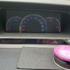 honda odyssey 2007 CFJ1744741 image 16