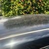 honda life 2008 -HONDA--Life DBA-JB5--JB5-4838471---HONDA--Life DBA-JB5--JB5-4838471- image 4