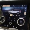 land-rover range-rover 2022 -ROVER--Range Rover LDA-LY2NA--SALYA2AN9NA329585---ROVER--Range Rover LDA-LY2NA--SALYA2AN9NA329585- image 18