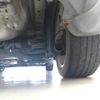 nissan juke 2011 CFJ1817386 image 25