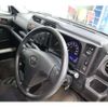toyota probox 2019 quick_quick_6AE-NHP160V_NHP160-0006599 image 13