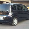 honda freed 2012 -HONDA 【野田 500ｱ1234】--Freed DBA-GB3--GB3-1424542---HONDA 【野田 500ｱ1234】--Freed DBA-GB3--GB3-1424542- image 24